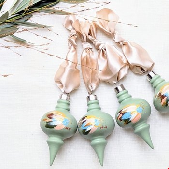 artwork-by-madelon.nl